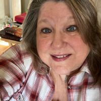 Sue Bidroski's profile image