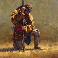 Brandon Nelson's profile image