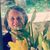 Sharon Moussakhani's profile image