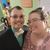 Ashley Papadelis's profile image