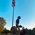 Stephen Halverson's profile image