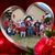 Elisa Salas's profile image