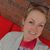 Ariel Whitman's profile image