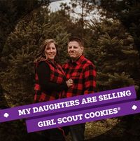 Jacqui Marie's profile image