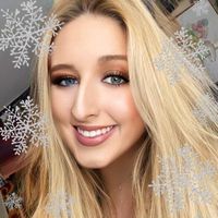 Colleen Tolentino's profile image