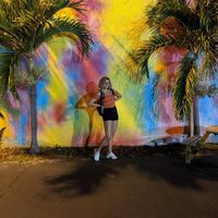 Kayla Kavalar's profile image