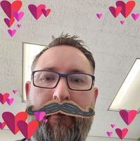 Brian Allen's profile image