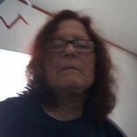 Kris Peterson's profile image