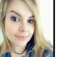 Jena Russell-Theisen's profile image