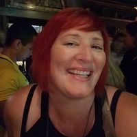 Lisa Demura's profile image
