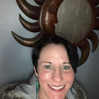 Melissa Riva Gaston's profile image