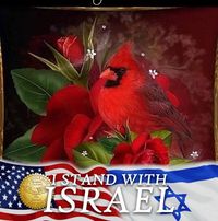 Susan Sargent's profile image