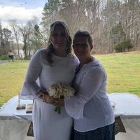 Susan Duprey's profile image