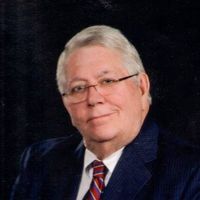Mike Horne's profile image