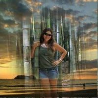 Vicki Mitchell's profile image