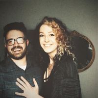 Danielle Diedrich's profile image