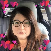 Aileen Gonchar Crass's profile image