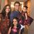 Sumalatha Gajula's profile image