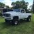 Sean Michael Nolte's profile image