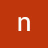 nancy J.'s profile image