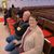 Louise Mills Vink's profile image