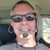 Michael Koser's profile image