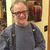 Schoonover Kenneth's profile image