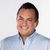Christopher M. Calkins Jr.'s profile image