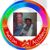Silk N Taylor-Benson's profile image