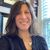 Pamela Sheehan's profile image
