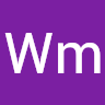 William M.'s profile image