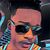 Kenneth Nwankpa's profile image