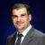 Anas Al-Fattal's profile image