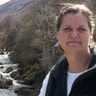 Sue H.'s profile image