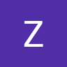 Zoe K.'s profile image