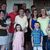 Joanne Conklin's profile image