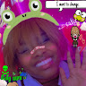 _justkay_'s profile image