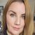 Cathy Carneiro's profile image
