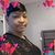 Linda Cole's profile image