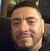 John Cruz Nelson's profile image