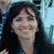 Diane Hay Sears's profile image
