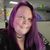 Becci Searle-Schrader's profile image