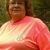 Barbara Blanton's Profile Image
