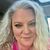 Trista Johnson's profile image
