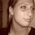 Rachelle Nicholas's profile image