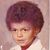 Spencer Powell's profile image