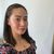 Jennie Rhea Tomas's profile image