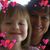 Mary Mongeau Angle's profile image