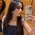 Pamil Batista's profile image