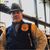 Gerald Verdicchio's profile image